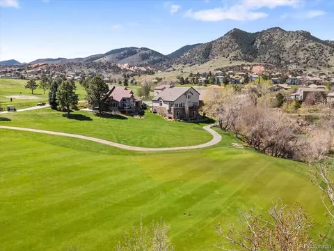 16223 River Haven Way, Morrison, CO 80465 photo 9