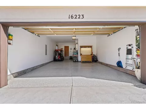 16223 River Haven Way, Morrison, CO 80465 photo 40