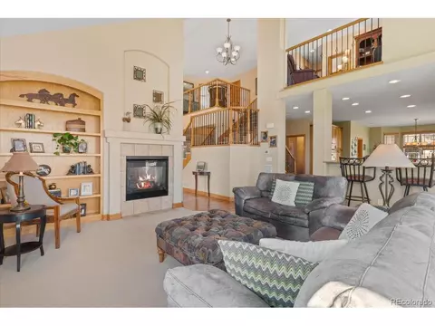 16223 River Haven Way, Morrison, CO 80465 photo 18