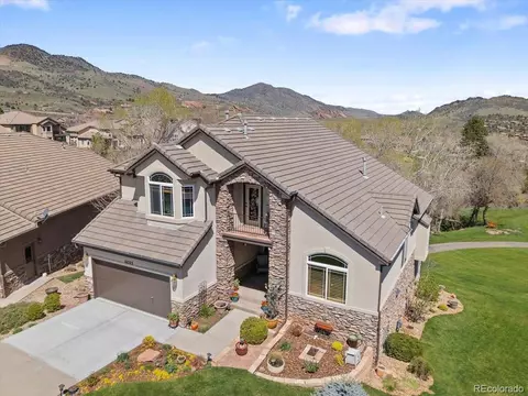 16223 River Haven Way, Morrison, CO 80465 photo 6