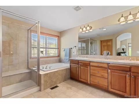 16223 River Haven Way, Morrison, CO 80465 photo 29