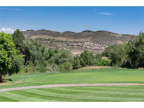 16223 River Haven Way, Morrison, CO 80465 photo 3