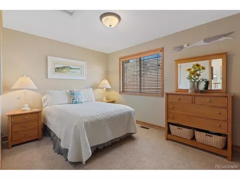 16223 River Haven Way, Morrison, CO 80465 photo 32