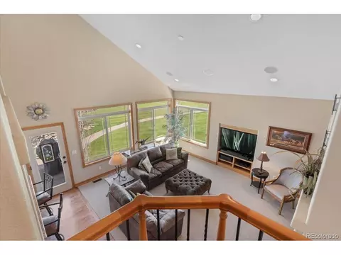 16223 River Haven Way, Morrison, CO 80465 photo 19