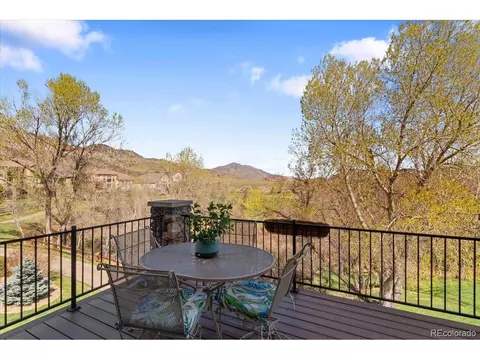 16223 River Haven Way, Morrison, CO 80465 photo 33