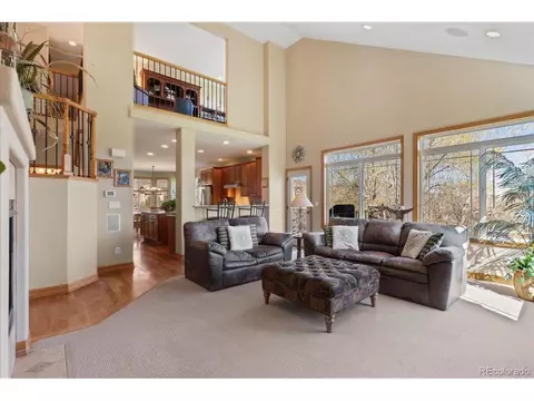 16223 River Haven Way, Morrison, CO 80465 photo 17