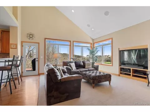 16223 River Haven Way, Morrison, CO 80465 photo 16