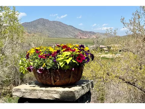16223 River Haven Way, Morrison, CO 80465 photo 8