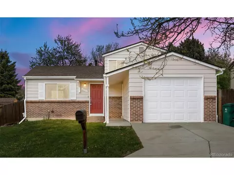 17753 E Nassau Pl, Aurora, CO 80013