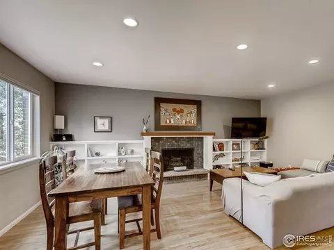2865 Stephens Rd, Boulder, CO 80305 photo 6