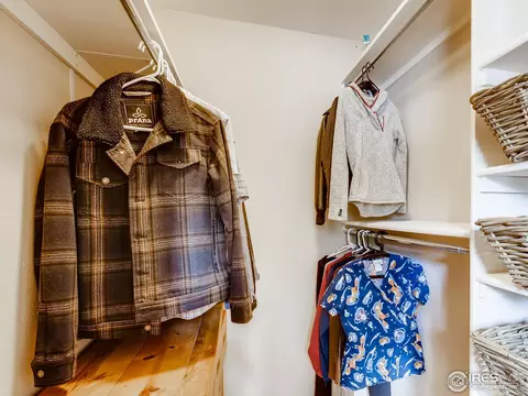 2865 Stephens Rd, Boulder, CO 80305 photo 15