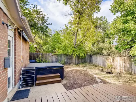 2865 Stephens Rd, Boulder, CO 80305 photo 24