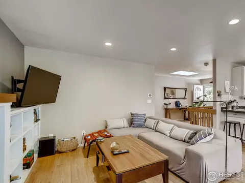 2865 Stephens Rd, Boulder, CO 80305 photo 5