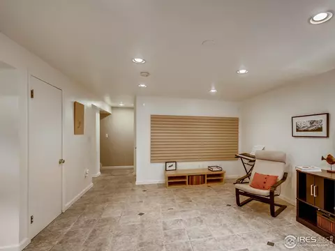 2865 Stephens Rd, Boulder, CO 80305 photo 20