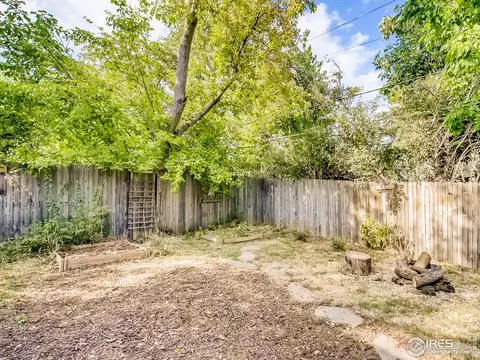 2865 Stephens Rd, Boulder, CO 80305 photo 26