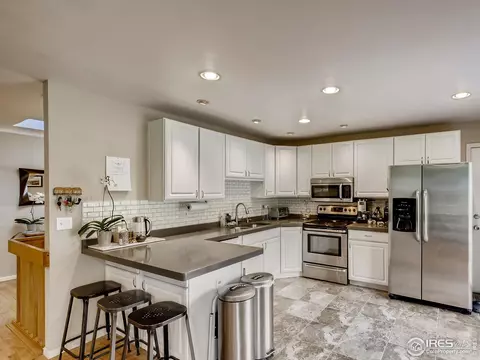 2865 Stephens Rd, Boulder, CO 80305 photo 8