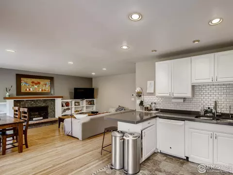 2865 Stephens Rd, Boulder, CO 80305 photo 9