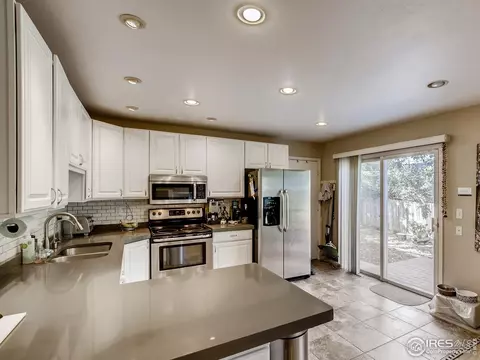 2865 Stephens Rd, Boulder, CO 80305 photo 7