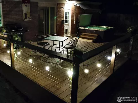 2865 Stephens Rd, Boulder, CO 80305 photo 27