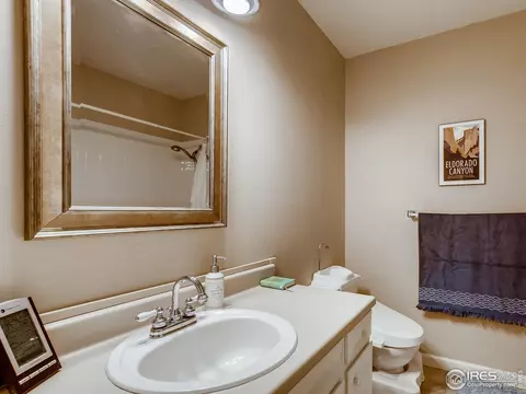 2865 Stephens Rd, Boulder, CO 80305 photo 18