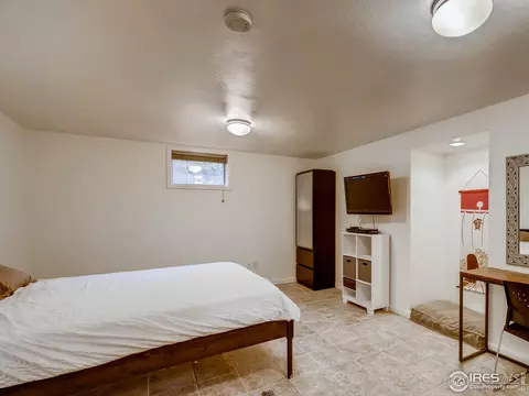 2865 Stephens Rd, Boulder, CO 80305 photo 21