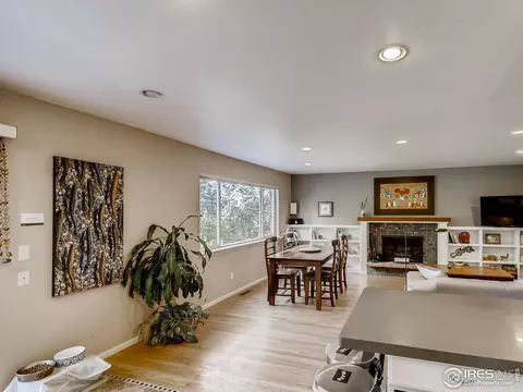 2865 Stephens Rd, Boulder, CO 80305 photo 10
