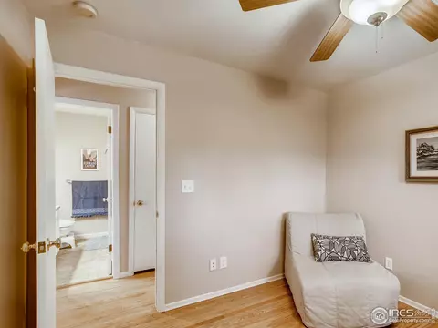 2865 Stephens Rd, Boulder, CO 80305 photo 17