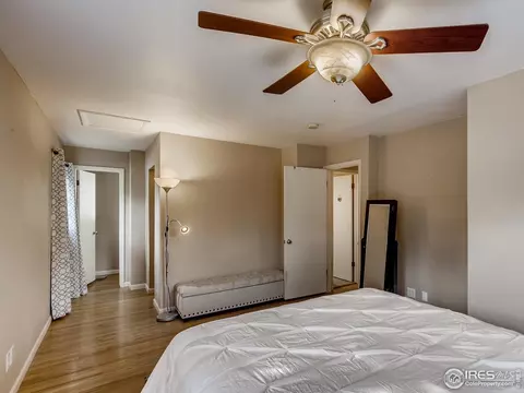 2865 Stephens Rd, Boulder, CO 80305 photo 13