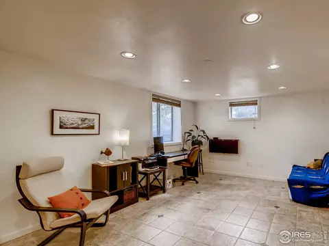 2865 Stephens Rd, Boulder, CO 80305 photo 19