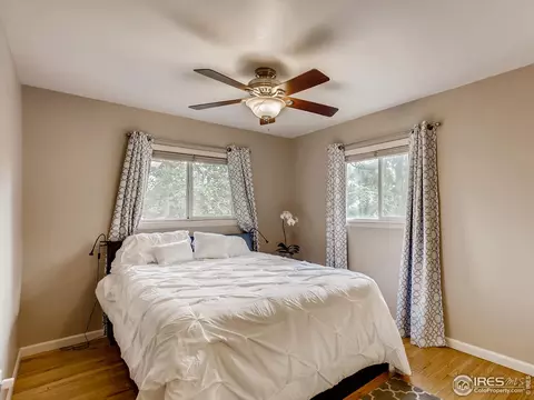 2865 Stephens Rd, Boulder, CO 80305 photo 11