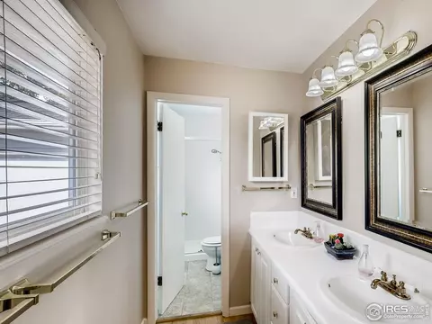 2865 Stephens Rd, Boulder, CO 80305 photo 14