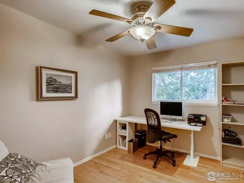 2865 Stephens Rd, Boulder, CO 80305 photo 16