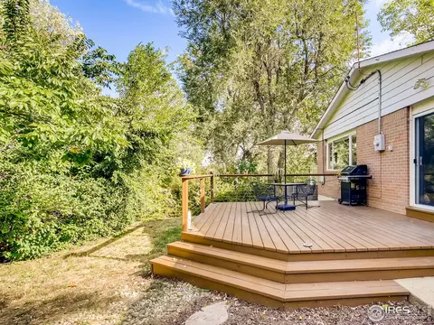 2865 Stephens Rd, Boulder, CO 80305 photo 25