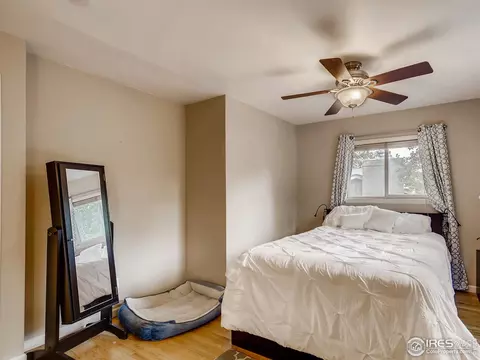 2865 Stephens Rd, Boulder, CO 80305 photo 12