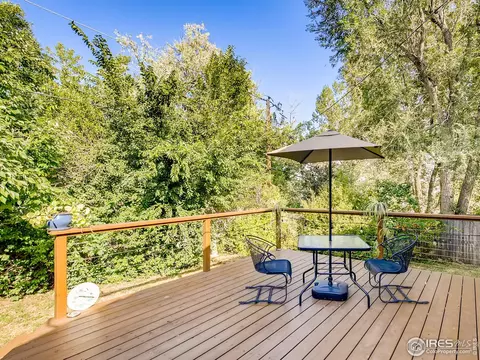 2865 Stephens Rd, Boulder, CO 80305 photo 23