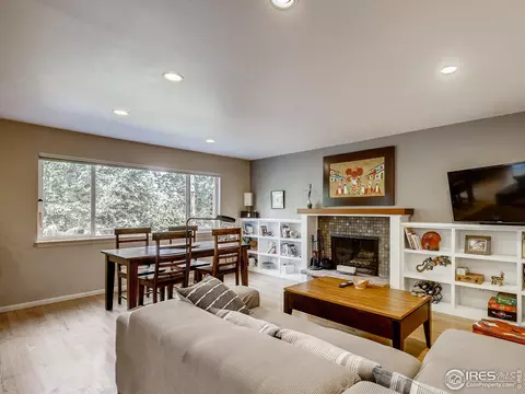 2865 Stephens Rd, Boulder, CO 80305 photo 4