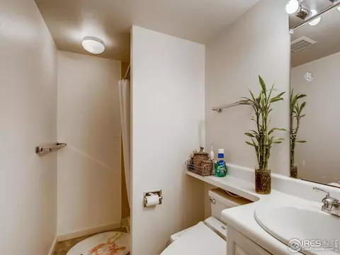 2865 Stephens Rd, Boulder, CO 80305 photo 22