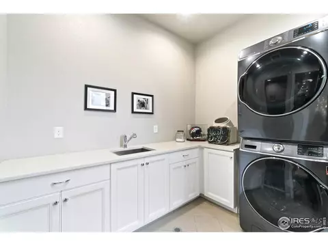 1907 E Seadrift Dr, Windsor, CO 80550 photo 15