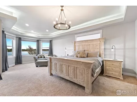 1907 E Seadrift Dr, Windsor, CO 80550 photo 18