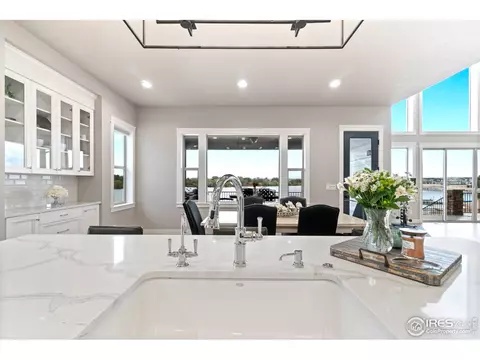 1907 E Seadrift Dr, Windsor, CO 80550 photo 12