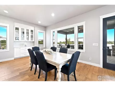 1907 E Seadrift Dr, Windsor, CO 80550 photo 13