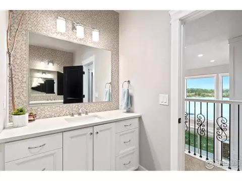 1907 E Seadrift Dr, Windsor, CO 80550 photo 27