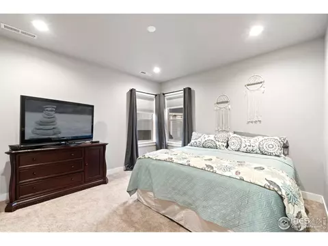 1907 E Seadrift Dr, Windsor, CO 80550 photo 28