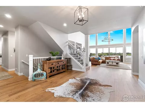 1907 E Seadrift Dr, Windsor, CO 80550 photo 5