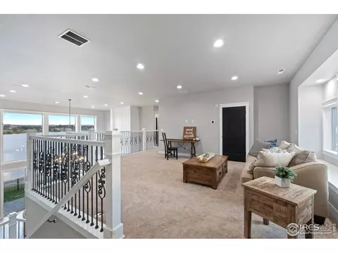 1907 E Seadrift Dr, Windsor, CO 80550 photo 23