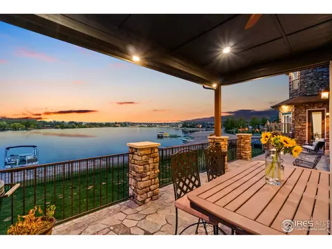 1907 E Seadrift Dr, Windsor, CO 80550 photo 31
