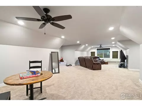 1907 E Seadrift Dr, Windsor, CO 80550 photo 30