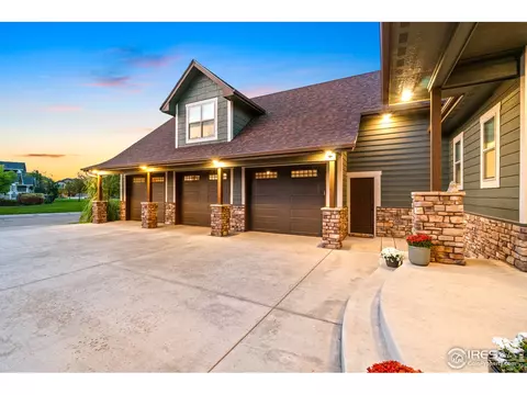 1907 E Seadrift Dr, Windsor, CO 80550 photo 36