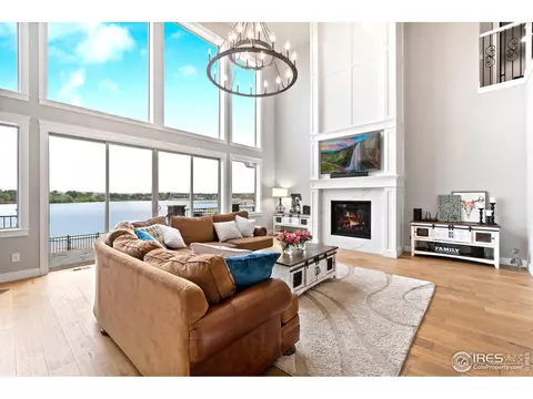 1907 E Seadrift Dr, Windsor, CO 80550 photo 6