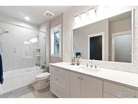 1907 E Seadrift Dr, Windsor, CO 80550 photo 25